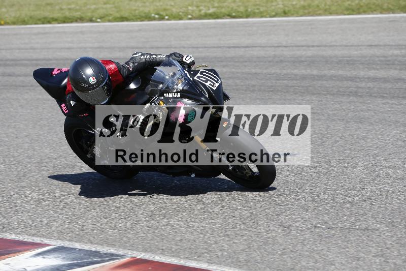 Archiv-2025/16 16.05.2025 PROMAX ADR/Gruppe gruen/90